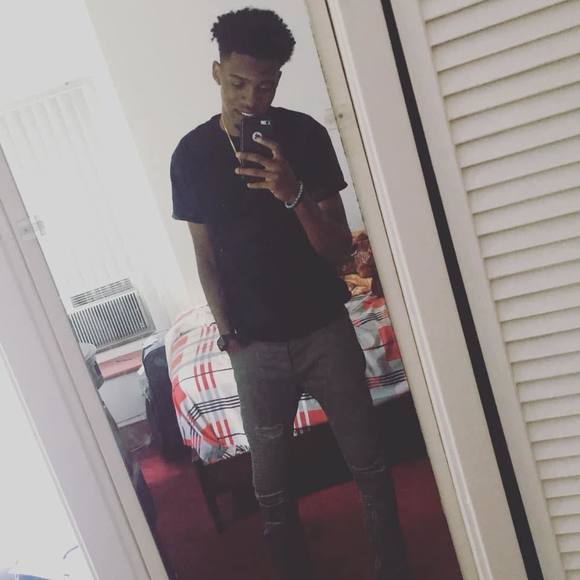 niccsinger6